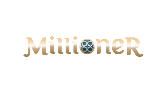 Millioner