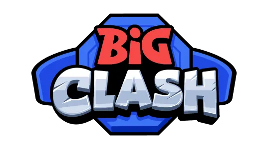 Big Clash